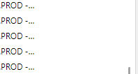 RDM truncation.png